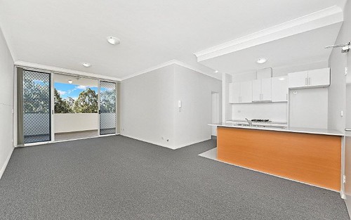 5/165 Clyde Street, Granville NSW 2142