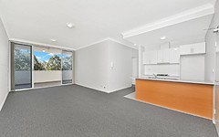 5/165 Clyde Street, Granville NSW