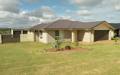 88 Abby Drive, Gracemere QLD