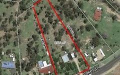 191 Lakes Drive, Laidley Heights QLD
