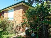 131 Woodville Road (Enter Through Ezzy Lane), Chester Hill NSW