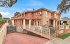 2/57 Chamberlain Rd, Guildford NSW