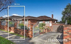 286 Hawthorn Road, Vermont South VIC