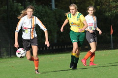HBC Voetbal • <a style="font-size:0.8em;" href="http://www.flickr.com/photos/151401055@N04/43795856430/" target="_blank">View on Flickr</a>