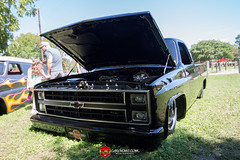 C10s in the Park-47