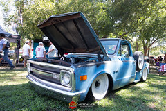 C10s in the Park-27