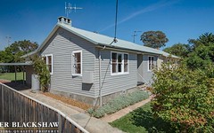 1 Kenneth Place, Queanbeyan NSW