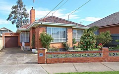 21 Molesworth Court, West Footscray VIC