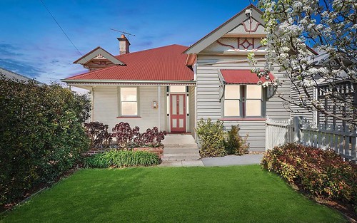 63 Oconnell St, Geelong West VIC 3218