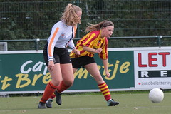 HBC Voetbal • <a style="font-size:0.8em;" href="http://www.flickr.com/photos/151401055@N04/44764300304/" target="_blank">View on Flickr</a>
