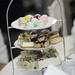 ICL Legacy Afternoon Tea 2018. • <a style="font-size:0.8em;" href="http://www.flickr.com/photos/23120052@N02/44888934121/" target="_blank">View on Flickr</a>
