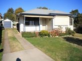 3 View Place, Muswellbrook NSW