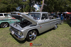 C10s in the Park-105