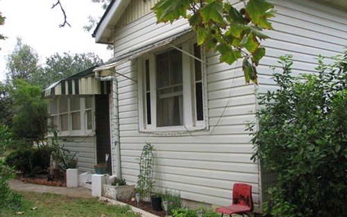 41 William Street, Narrandera NSW 2700