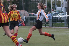 HBC Voetbal • <a style="font-size:0.8em;" href="http://www.flickr.com/photos/151401055@N04/30549364467/" target="_blank">View on Flickr</a>