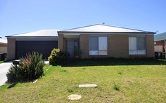 4 Little Road, Griffith NSW