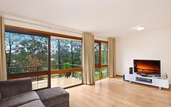 6/21 Oxley Drive, Bowral NSW