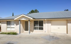 Address available on request, Griffith NSW