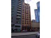 113/546 Flinders Street, Melbourne VIC