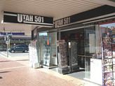 501 Dean Street, Albury NSW
