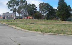 Lot 901, Pirena Place, Lithgow NSW
