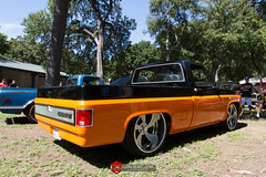 C10s in the Park-13