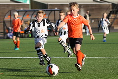 HBC Voetbal • <a style="font-size:0.8em;" href="http://www.flickr.com/photos/151401055@N04/44137708485/" target="_blank">View on Flickr</a>