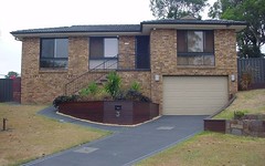 3 Cecily Close, East Maitland NSW