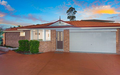 1/63 Alamein Road, Revesby NSW 2212