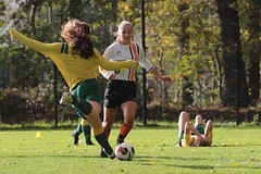 HBC Voetbal • <a style="font-size:0.8em;" href="http://www.flickr.com/photos/151401055@N04/44888937454/" target="_blank">View on Flickr</a>