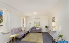 27/114 Blamey Crescent, Campbell ACT