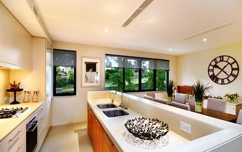 Address available on request, Bowral NSW 2576