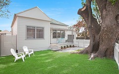 3 Rose Street, Tighes Hill NSW