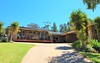3 Muir Place, Griffith NSW
