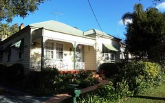 1 Irrawang Street, Raymond Terrace NSW