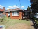 111 Virgil Avenue, Chester Hill NSW