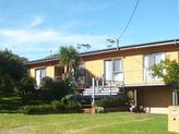 58 Lakeview Avenue, Merimbula NSW