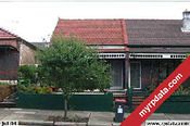 633 New Canterbury Road, Dulwich Hill NSW