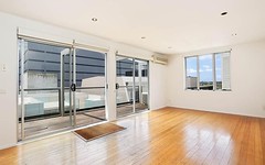 73/30 Russell Street, Melbourne Vic