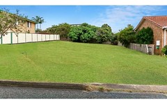109 Becker road, Forster NSW