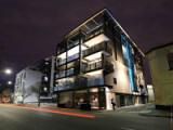 102 288 Waymouth Street `Glo Apartments`, Adelaide SA