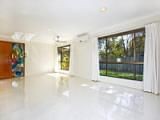 2 Salamander Place, Rochedale South QLD