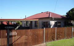 169 Gosford Road, Adamstown NSW