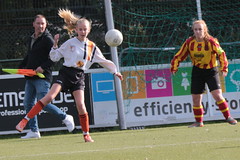 HBC Voetbal • <a style="font-size:0.8em;" href="http://www.flickr.com/photos/151401055@N04/43672868610/" target="_blank">View on Flickr</a>