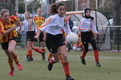 HBC Voetbal • <a style="font-size:0.8em;" href="http://www.flickr.com/photos/151401055@N04/43672873400/" target="_blank">View on Flickr</a>