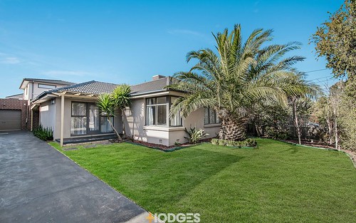 1/3 Charles St, Bentleigh East VIC 3165