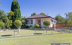 26 Walsh St, Rutherford NSW