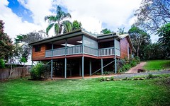 1 Donaghue Street, Dunoon NSW