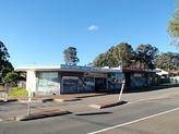 55 Turner Street, Blacktown NSW
