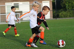 HBC Voetbal • <a style="font-size:0.8em;" href="http://www.flickr.com/photos/151401055@N04/45173801901/" target="_blank">View on Flickr</a>
